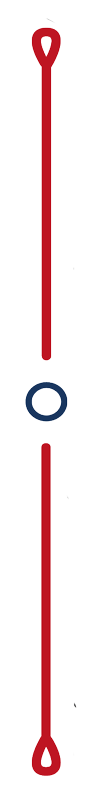separador-logo